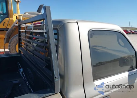 2005 Ford Ranger Xl/Xls/Xlt из США, поврежденный, VIN 1FTYR10D75PA46862